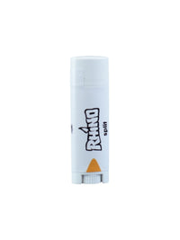 Rhino Split Wound Healing Salve