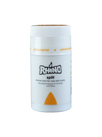 Rhino Split Wound Healing Salve