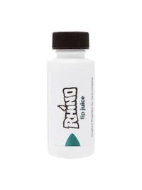 Rhino Tip Juice