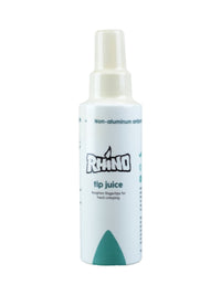 Rhino Tip Juice
