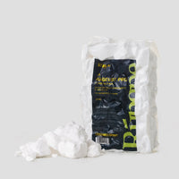 Rungne Magdust Pro 200g - package with loose sample - The Climbing Shop