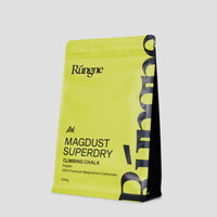 Rungne Magdust Superdry 200g - The Climbing Shop