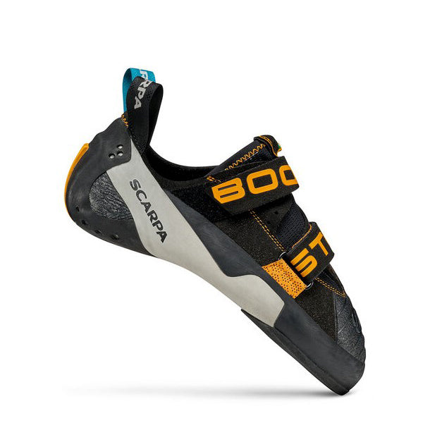 Scarpa Booster