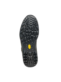 Scarpa Cyclone GTX hiking boot sole - The Climbing Shop