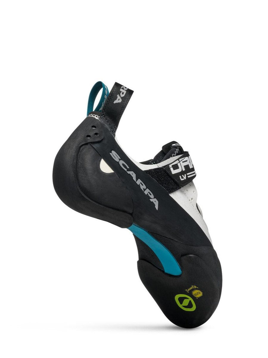 Scarpa Drago LV