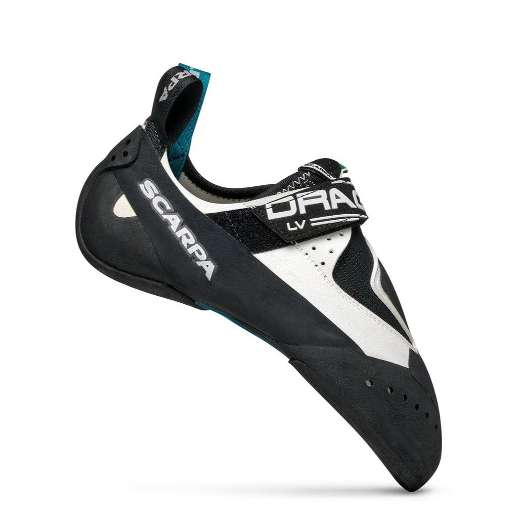 Scarpa Drago LV