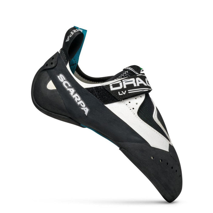 Scarpa Drago LV