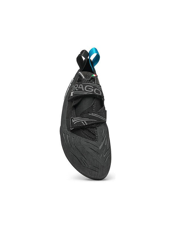 Scarpa Drago XT