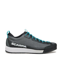 Scarpa Gecko LT - Lightweight Approach Shoe