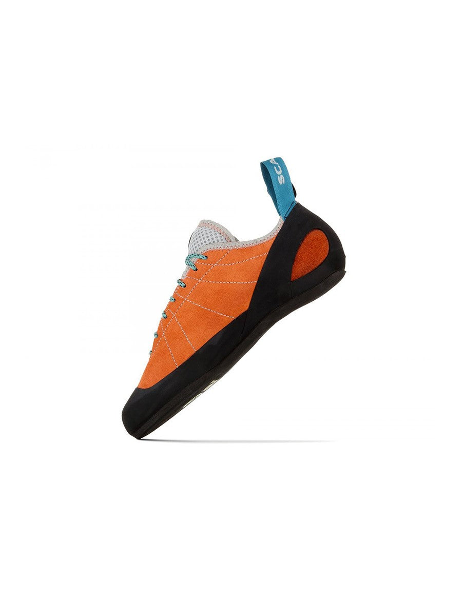 Scarpa Helix Women s Climbing Shoe
