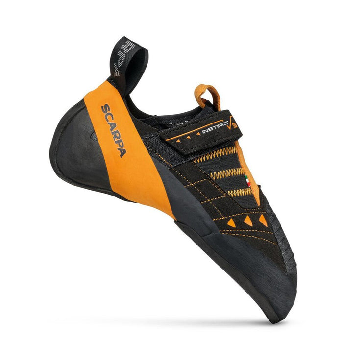 Scarpa Instinct VS