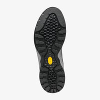 Scarpa Mojito approach shoe - sole - The Climbing Shop