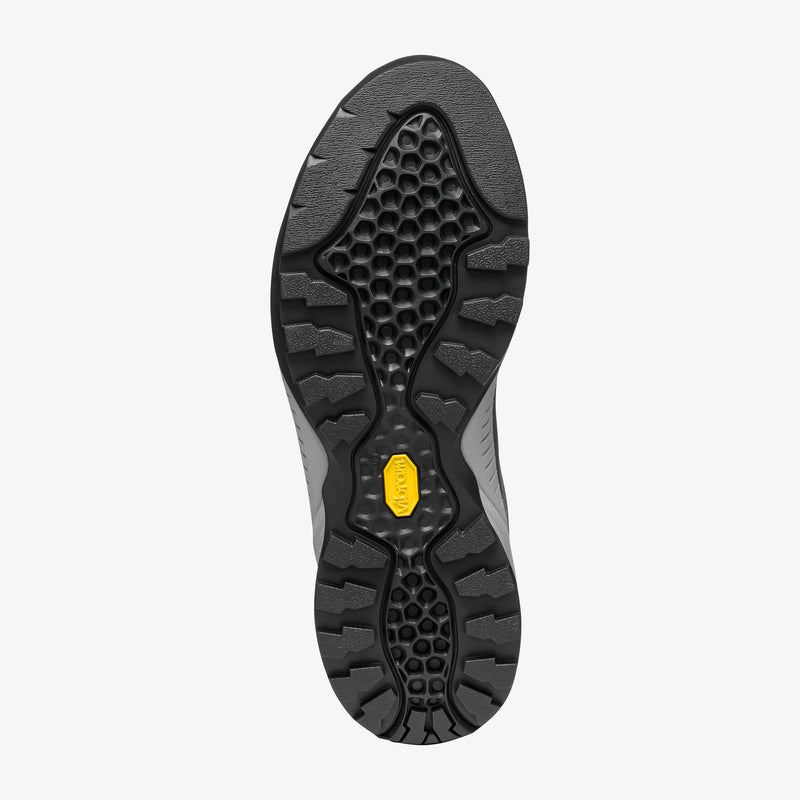 Scarpa Mojito approach shoe - sole - The Climbing Shop