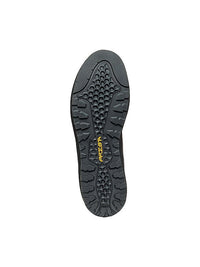 Scarpa Mojito Wrap approach shoe - sole - The Climbing Shop