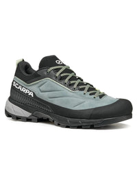 Scarpa Rapid XT Women's approach shoe - The Climbing Shop