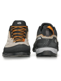 Scarpa Rapid XT Approach Shoe - pair heel to toe - The Climbing Shop
