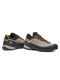 Scarpa Rapid XT Approach Shoe - the pair - The Climbing Shop