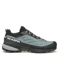 Scarpa Rapid XT Women's approach shoe - outside view - The Climbing Shop