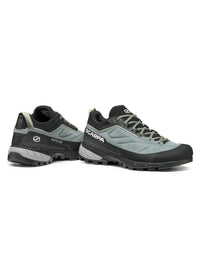 Scarpa Rapid XT Women's approach shoe - pair - The Climbing Shop