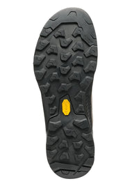 Scarpa Rapid XT Women's approach shoe - sole view - The Climbing Shop