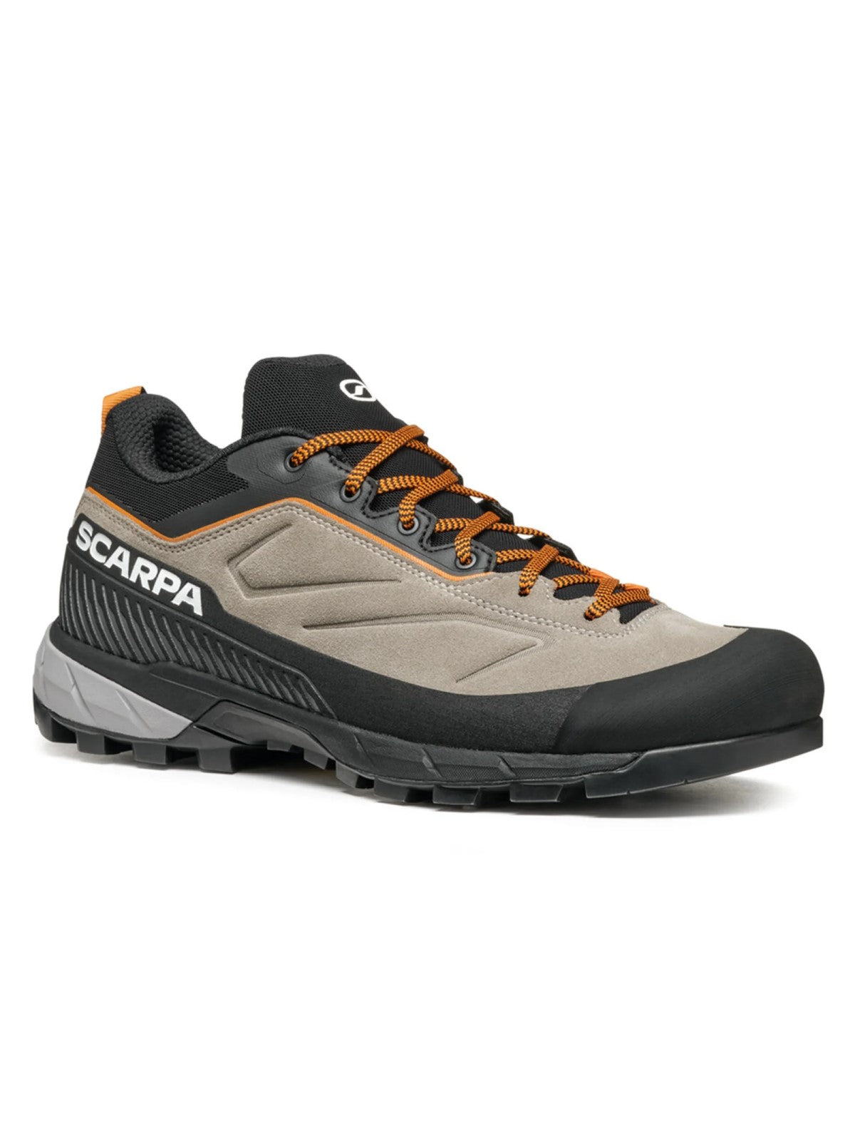 Scarpa Rapid XT Approach Shoe - The Climbing Shop