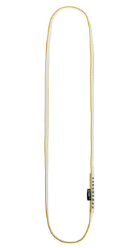 Singing Rock 8mm Dyneema Slings - The Climbing Shop 9:16