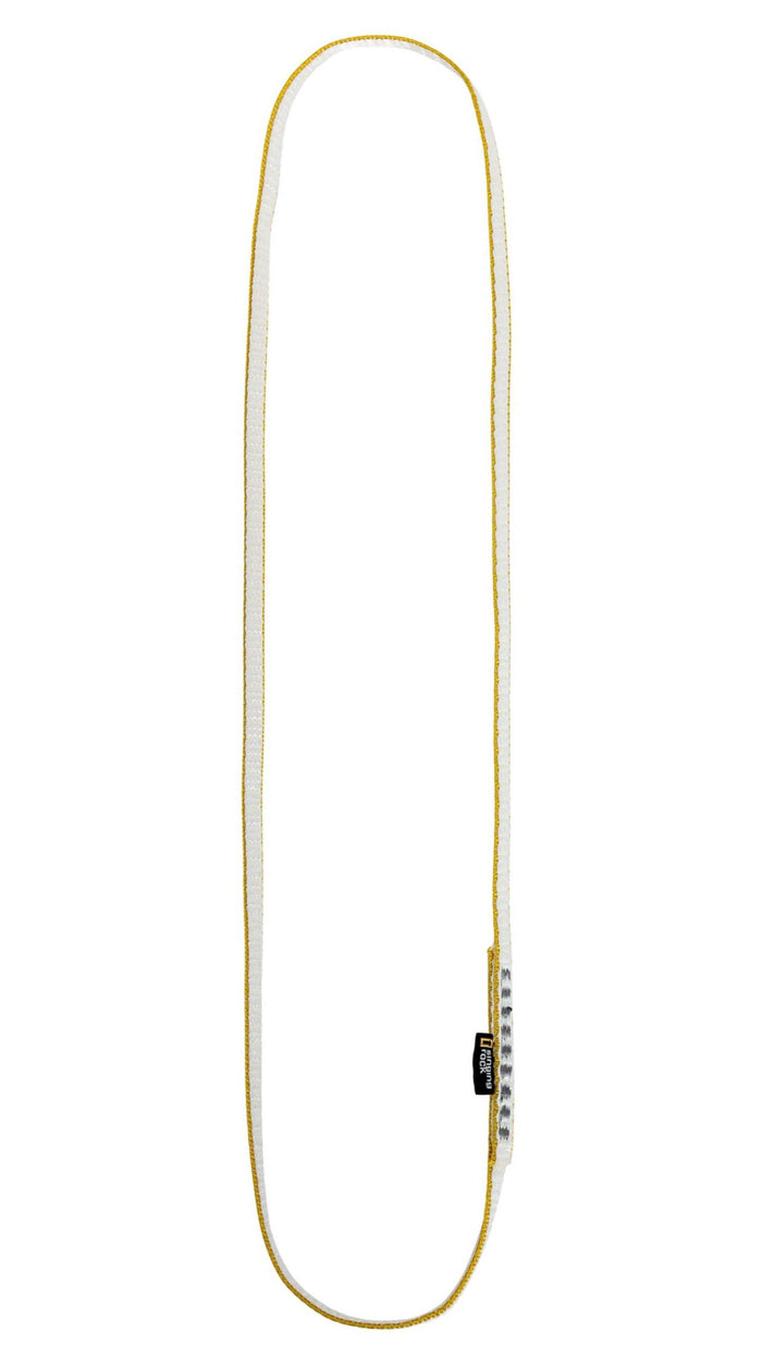 Singing Rock 8mm Dyneema Slings - The Climbing Shop 9:16