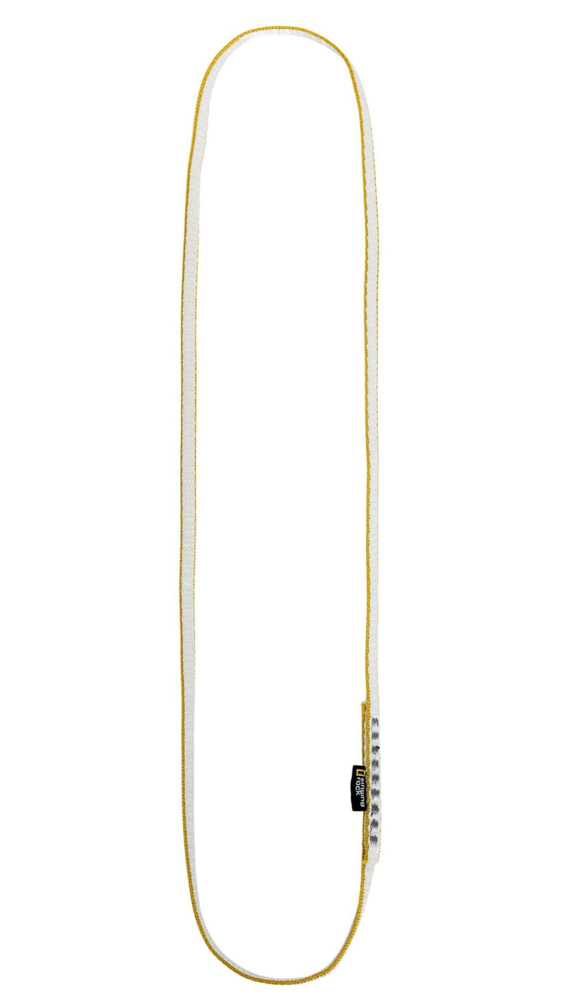 Singing Rock 8mm Dyneema Slings - The Climbing Shop 9:16