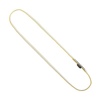 Singing Rock 8mm Dyneema Slings - The Climbing Shop