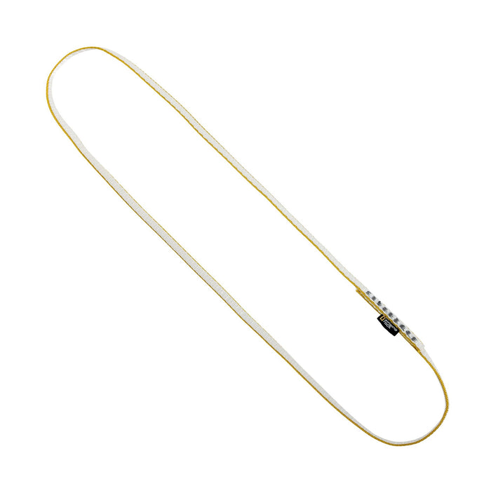 Singing Rock 8mm Dyneema Slings - The Climbing Shop