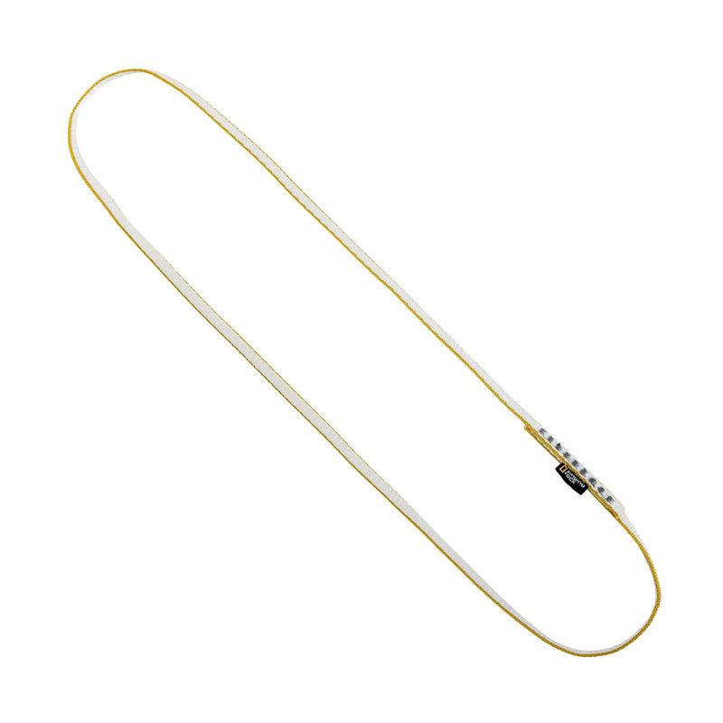 Singing Rock 8mm Dyneema Slings - The Climbing Shop