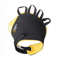 Singing Rock Craggy Crack Gloves