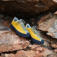 Scarpa Mojito Wrap Saffron