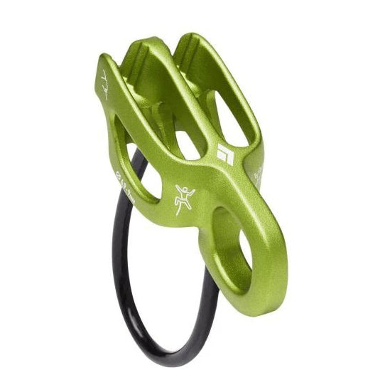 Black Diamond ATC Alpine Guide