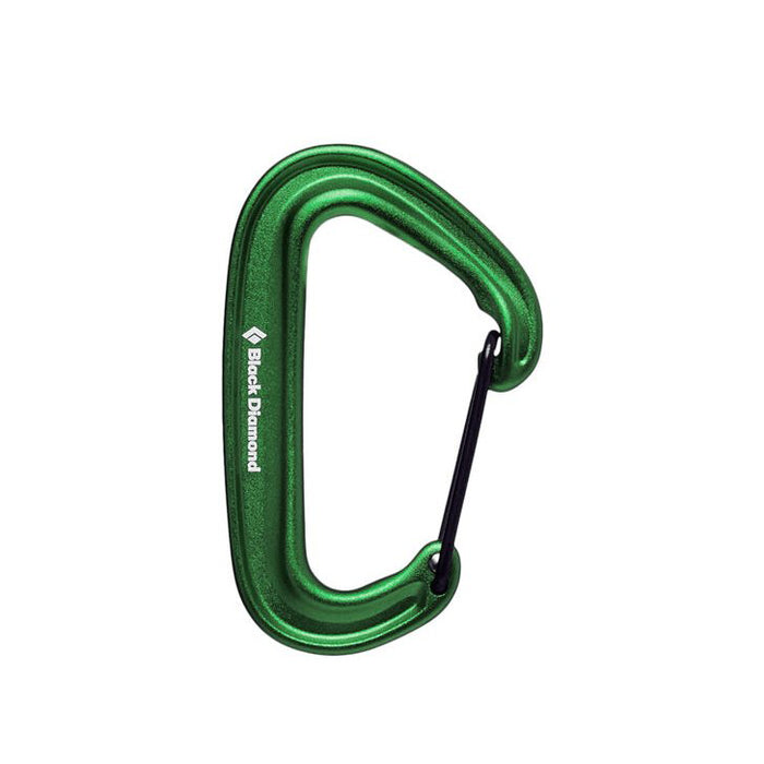 Black Diamond Miniwire