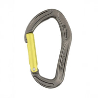 DMM Alpha Sport Climbing Carabiner