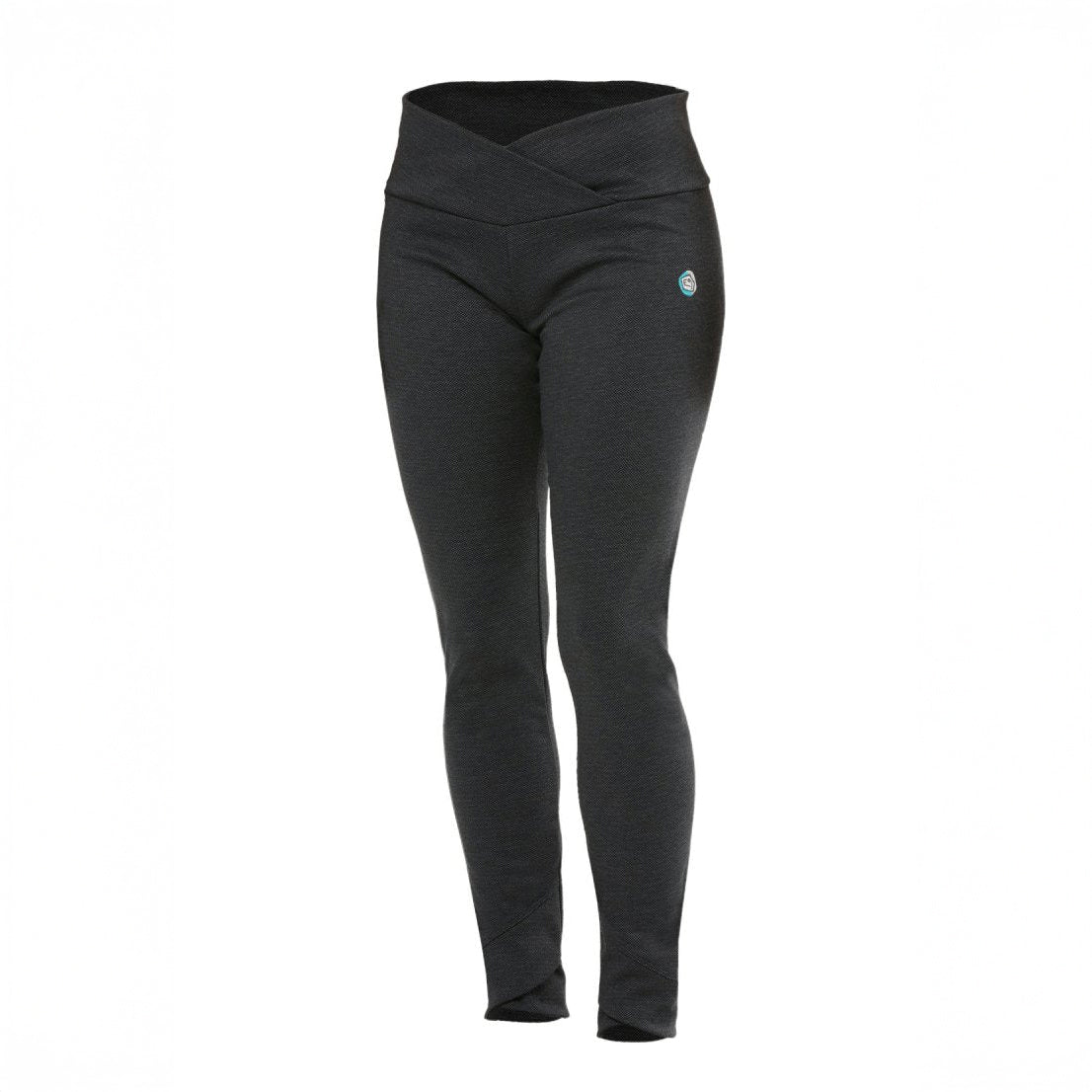 E9 Isidora Leggings