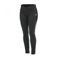 E9 Isidora Leggings