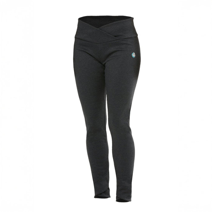 E9 Isidora Leggings