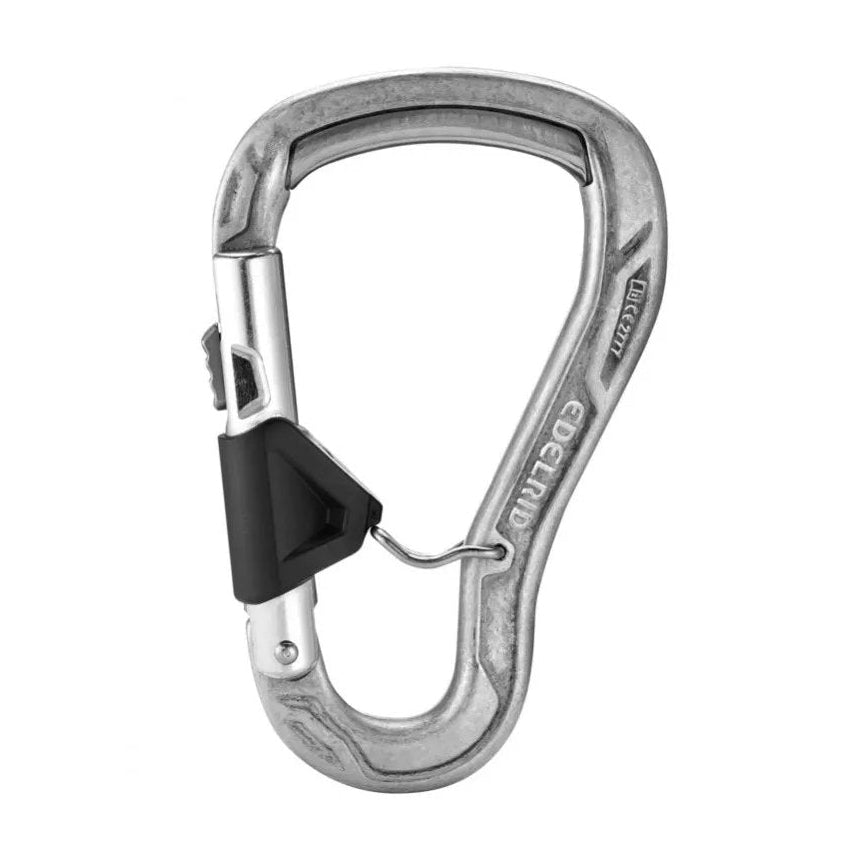 Edelrid Bulletproof Belay