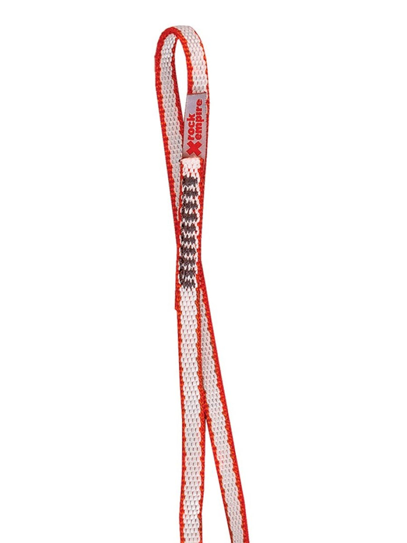 Rock Empire 10mm Dyneema Open Slings - The Climbing Shop