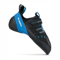 Scarpa Instinct VSR