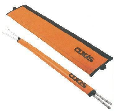 Axis Classic Rope Protector - The Climbing Shop