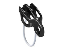 Black Diamond ATC Guide - Black - - The Climbing Shop