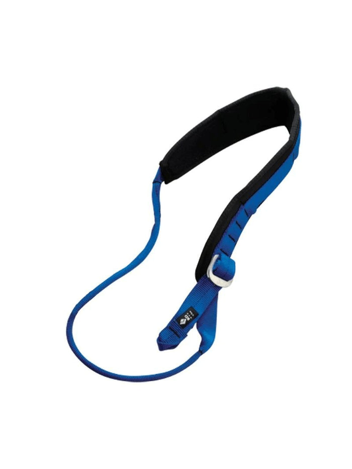 Black Diamond Padded Gear Sling - The Climbing Shop