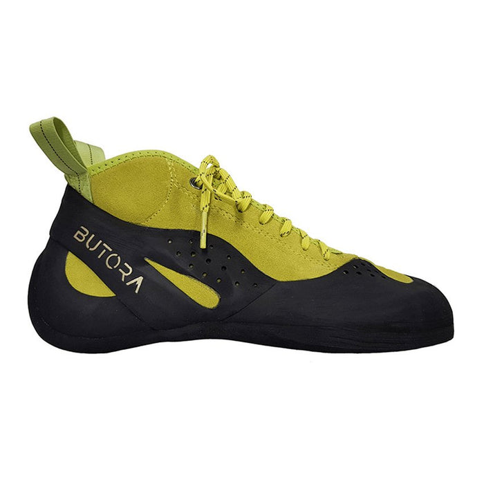 Butora Altura - US 7 - - The Climbing Shop