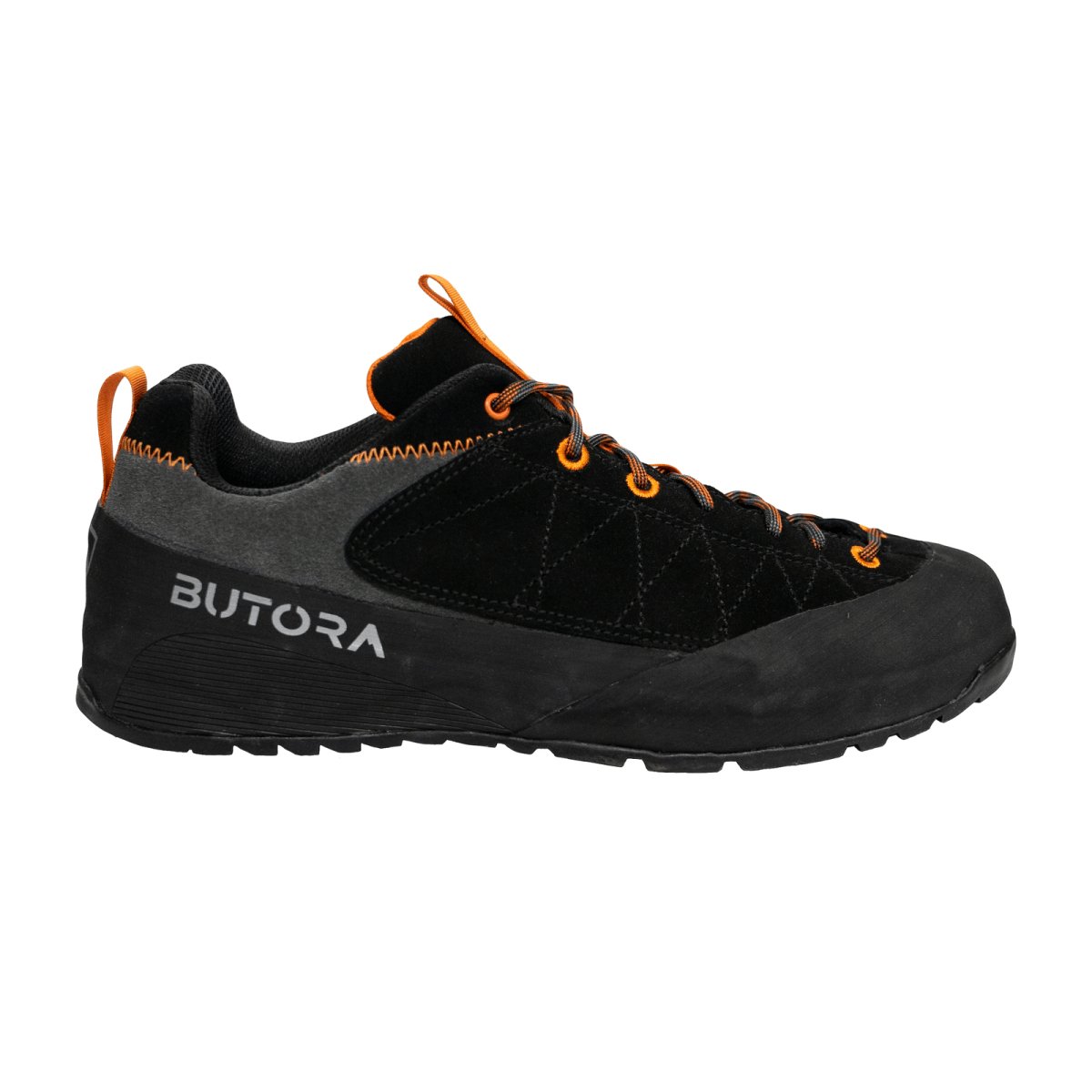 Butora Icarus - US 6 - - The Climbing Shop