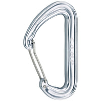 Camp Photon Wire - Silver - - The Climbing Shop