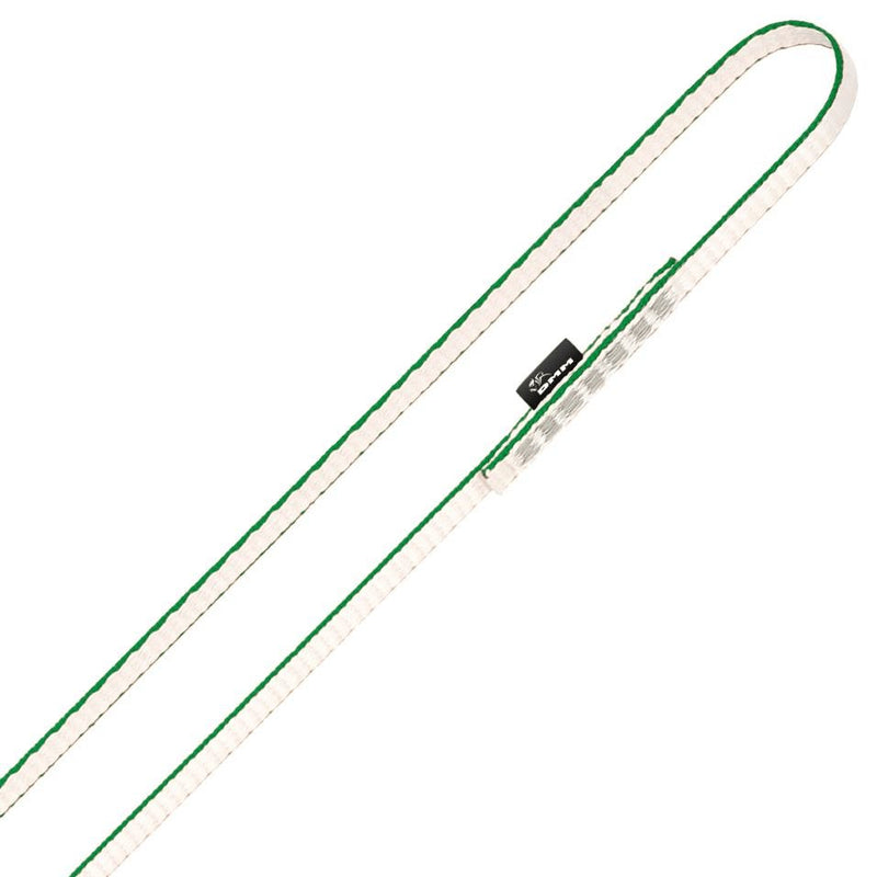 DMM 240cm Dynatec 8mm Sling - The Climbing Shop