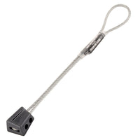 DMM Alloy Offsets - #10 - - The Climbing Shop